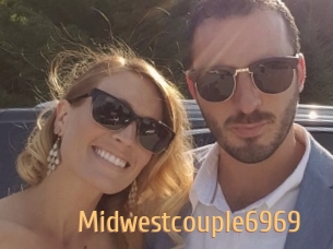 Midwestcouple6969