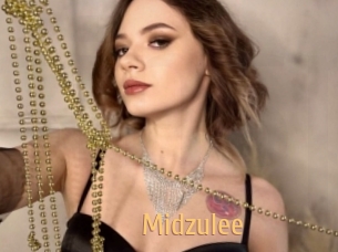 Midzulee