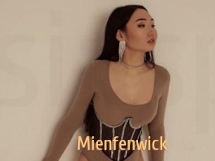 Mienfenwick