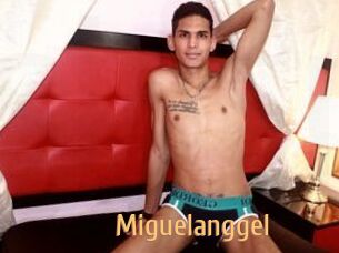 Miguelanggel