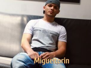 Migueltorin