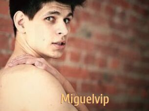 Miguelvip