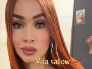 Miia_sallow