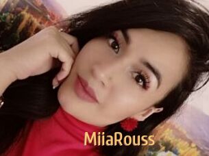 MiiaRouss