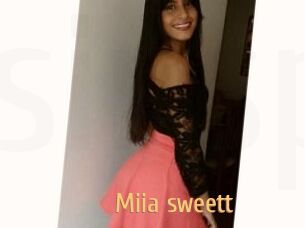 Miia_sweett