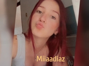 Miiaadiaz