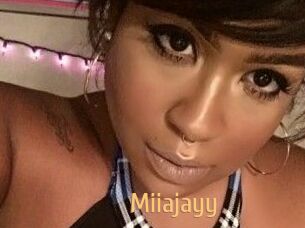 Miiajayy