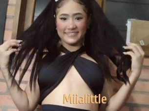 Miialittle