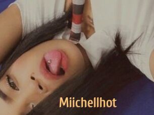 Miichellhot