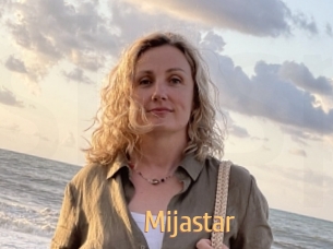 Mijastar