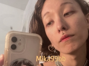 Mika99bb