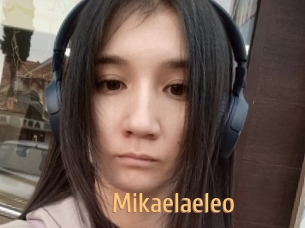 Mikaelaeleo