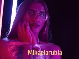 mikaelarubia Single Spass