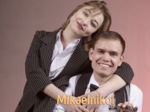 Mikaelnikol