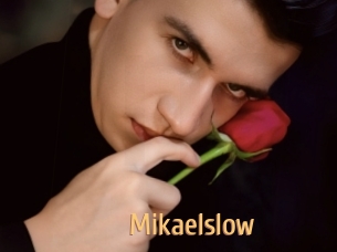mikaelslow Single Spass