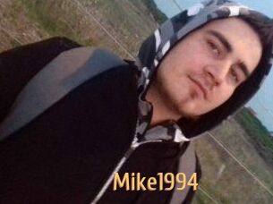 Mike1994