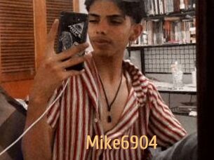 Mike6904