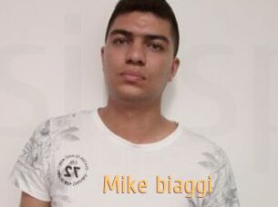 Mike_biaggi