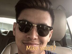 Mike_soto97