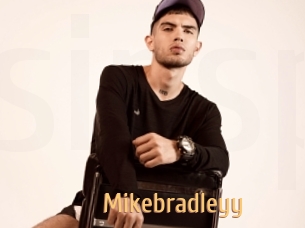 mikebradleyy Single Spass