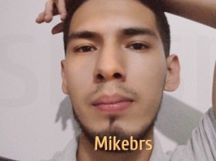 Mikebrs