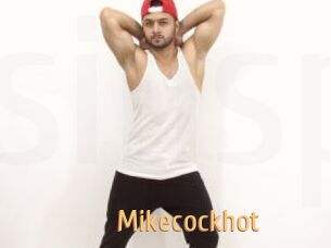 Mikecockhot