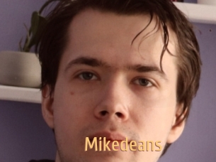 Mikedeans