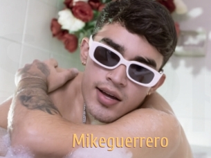 Mikeguerrero