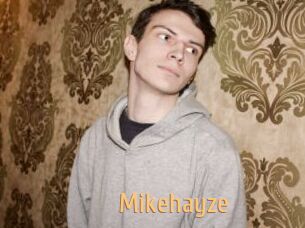 Mikehayze