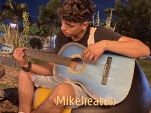 Mikeheaton