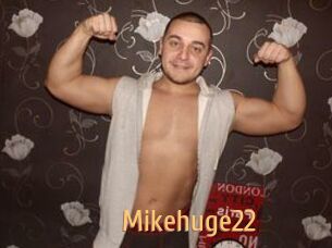Mikehuge22