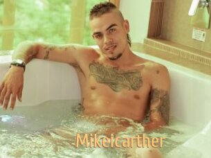 Mikeicarther