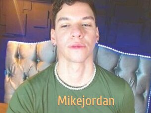 Mikejordan