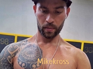 Mikekross