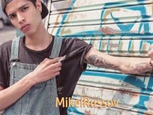 MikelRussov