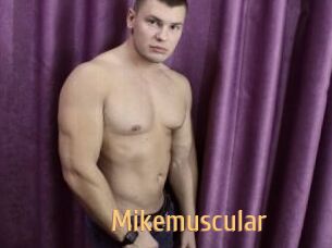 Mikemuscular