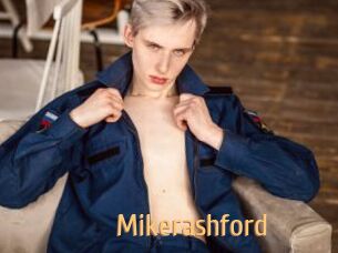 Mikerashford