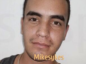 Mike_sykes