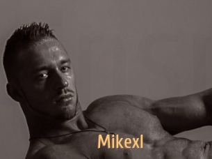 mikexl Single Spass