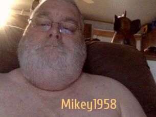 Mikey1958