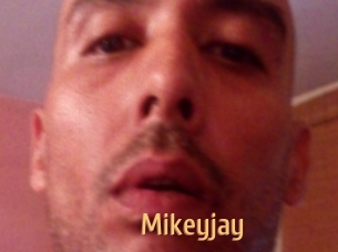 Mikeyjay