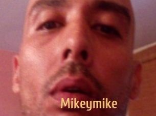 Mikeymike