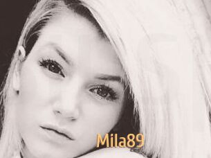 Mila89