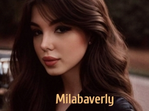 Milabaverly