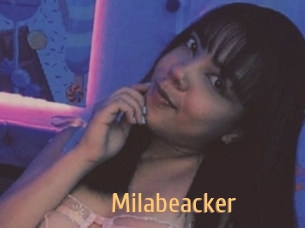 Milabeacker