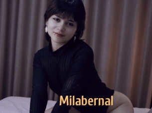 Milabernal