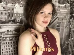 Milacross