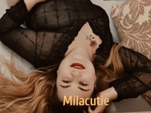 Milacutie