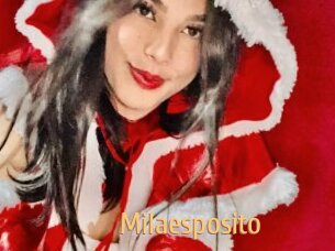 Milaesposito