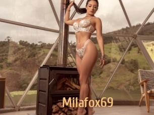 Milafox69